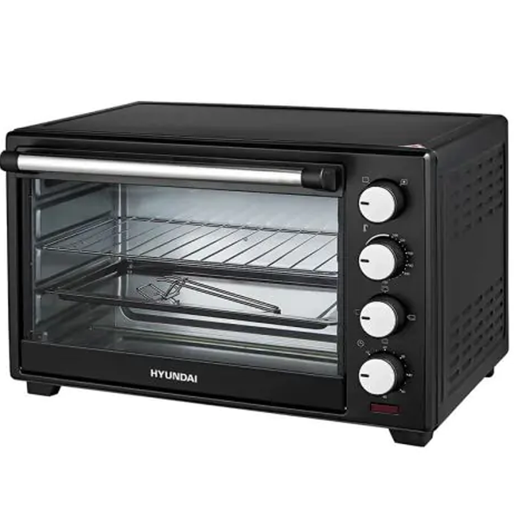فرن كهرباء 19 لتر 1280 واط HATO-190B