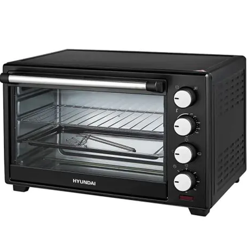 [HATO-90B] فرن كهرباء 9 لتر 650 واط HATO-90B